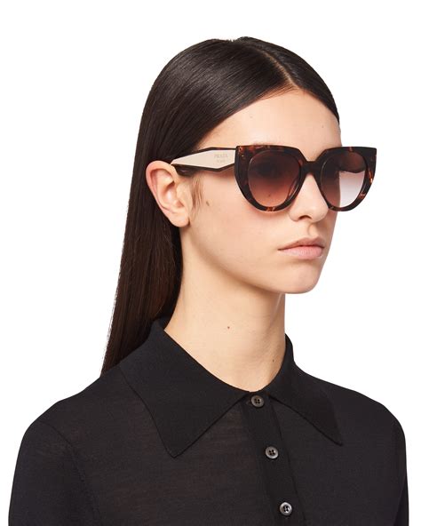 sunglasses 2015 womens prada